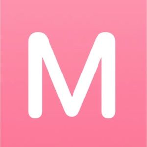 Meet your Posher, Madi